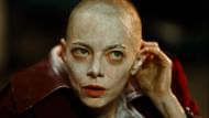 Emma Stone in Bugonia (Image via YouTube/ Focus Features)